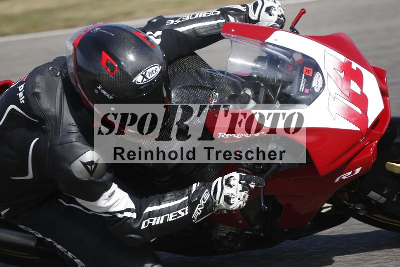 /Archiv-2024/45 25.07.2024 Speer Racing ADR/Gruppe rot/114